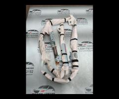 AIRBAG A TENDINA LATERALE SINISTRA 2015 MAZDA CX-5 - 6
