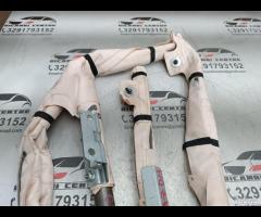 AIRBAG A TENDINA LATERALE SINISTRA 2015 MAZDA CX-5 - 7