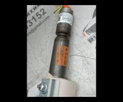 AIRBAG A TENDINA LATERALE SINISTRA 2015 MAZDA CX-5 - 19