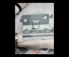 AIRBAG A TENDINA LATERALE SINISTRA 2015 MAZDA CX-5 - 20