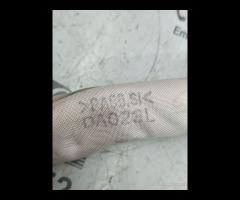 AIRBAG A TENDINA LATERALE SINISTRA 2015 MAZDA CX-5 - 23