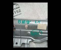 AIRBAG A TENDINA LATERALE SX 2016 BMW 5 F10 F10 LC - 20