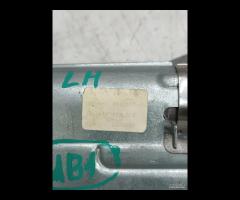 AIRBAG A TENDINA LATERALE SX 2016 BMW 5 F10 F10 LC - 21