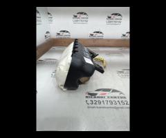 AIRBAG SRS LATO PASSEGGERO 2013 OPEL MOKKA 9537877