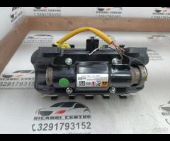 AIRBAG SRS LATO PASSEGGERO 2013 OPEL MOKKA 9537877 - 6