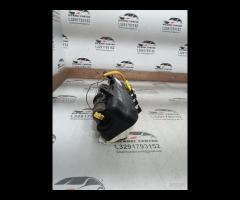 AIRBAG SRS LATO PASSEGGERO 2013 OPEL MOKKA 9537877 - 8