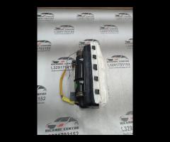 AIRBAG SRS LATO PASSEGGERO 2013 OPEL MOKKA 9537877 - 10