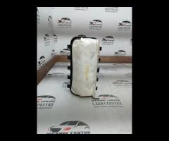 AIRBAG SRS LATO PASSEGGERO 2013 OPEL MOKKA 9537877 - 14