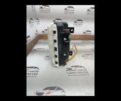 AIRBAG SRS LATO PASSEGGERO 2013 OPEL MOKKA 9537877 - 15