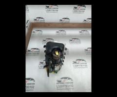 AIRBAG SRS LATO PASSEGGERO 2013 OPEL MOKKA 9537877 - 17