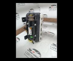 AIRBAG SRS LATO PASSEGGERO 2013 OPEL MOKKA 9537877 - 18