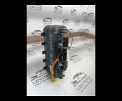 AIRBAG SRS LATO PASSEGGERO 2013 OPEL MOKKA 9537877 - 19