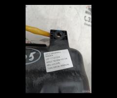 AIRBAG SRS LATO PASSEGGERO 2013 OPEL MOKKA 9537877 - 21