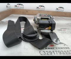 CINTURA DI SICUREZZA ANTERIORE SINISTRO 2015 MERCE - 4