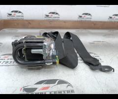 CINTURA DI SICUREZZA ANTERIORE SINISTRO 2015 MERCE - 6