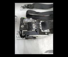 CINTURA DI SICUREZZA ANTERIORE SINISTRO 2015 MERCE - 11