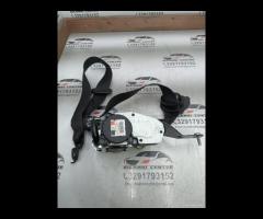 CINTURA DI SICUREZZA ANTERIORE SINISTRO 2015 MERCE - 20