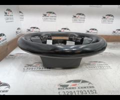 VOLANTE MULTIFUNZIONE IN PELLE 4 RAZZE 2009 VOLVO - 6