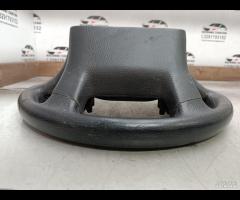 VOLANTE MULTIFUNZIONE IN PELLE 4 RAZZE 2009 VOLVO - 14