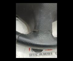 VOLANTE MULTIFUNZIONE IN PELLE 4 RAZZE 2009 VOLVO - 20