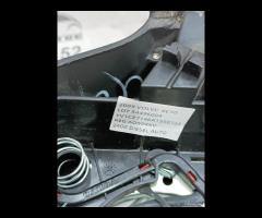 VOLANTE MULTIFUNZIONE IN PELLE 4 RAZZE 2009 VOLVO - 24