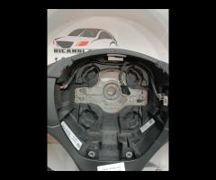 VOLANTE MULTIFUNZIONE IN PELLE 2016 BMW  F20 F21 F