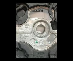 VOLANTE MULTIFUNZIONE IN PELLE 2016 BMW  F20 F21 F - 6