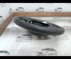 VOLANTE MULTIFUNZIONE IN PELLE 2016 BMW  F20 F21 F - 10