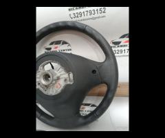 VOLANTE MULTIFUNZIONE IN PELLE 2016 BMW  F20 F21 F - 15
