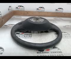 VOLANTE MULTIFUNZIONE IN PELLE 2016 BMW  F20 F21 F - 19