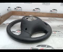 VOLANTE MULTIFUNZIONE IN PELLE 2016 BMW  F20 F21 F - 20