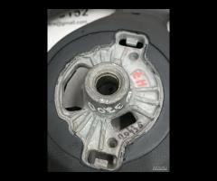 VOLANTE MULTIFUNZIONE IN PELLE 2016 BMW  F20 F21 F - 21