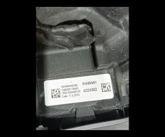 VOLANTE MULTIFUNZIONE IN PELLE 2016 BMW  F20 F21 F - 23