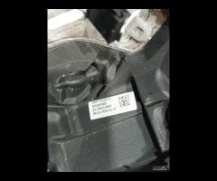 VOLANTE MULTIFUNZIONE IN PELLE 2016 BMW  F20 F21 F - 24