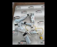 AIRBAG A TENDINA LATERALE SINISTRO 2012 FORD KUGA - 1