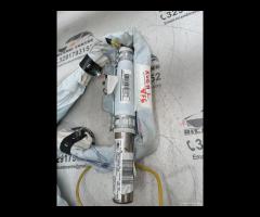 AIRBAG A TENDINA LATERALE SINISTRO 2012 FORD KUGA - 2