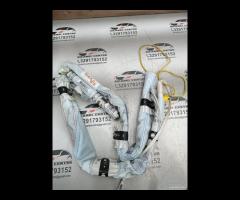 AIRBAG A TENDINA LATERALE SINISTRO 2012 FORD KUGA - 5