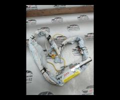 AIRBAG A TENDINA LATERALE SINISTRO 2012 FORD KUGA - 7