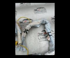 AIRBAG A TENDINA LATERALE SINISTRO 2012 FORD KUGA - 10