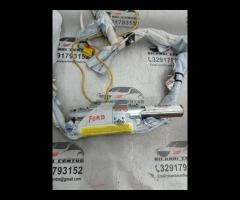 AIRBAG A TENDINA LATERALE SINISTRO 2012 FORD KUGA - 12