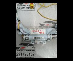 AIRBAG A TENDINA LATERALE SINISTRO 2012 FORD KUGA - 14