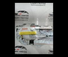 AIRBAG A TENDINA LATERALE SINISTRO 2012 FORD KUGA - 20