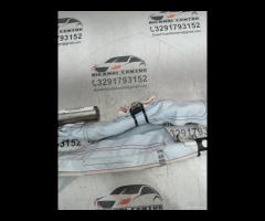 AIRBAG A TENDINA LATERALE SINISTRO 2012 FORD KUGA - 21