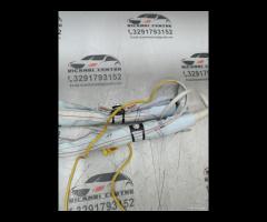 AIRBAG A TENDINA LATERALE SINISTRO 2012 FORD KUGA - 22