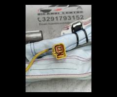 AIRBAG A TENDINA LATERALE SINISTRO 2012 FORD KUGA - 23