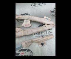 AIRBAG A TENDINA LATERALE DESTRA DX 2015 MAZDA CX- - 6