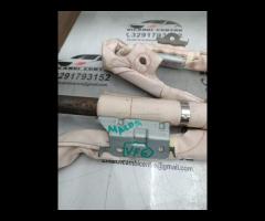AIRBAG A TENDINA LATERALE DESTRA DX 2015 MAZDA CX- - 7