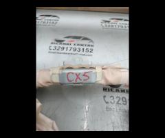 AIRBAG A TENDINA LATERALE DESTRA DX 2015 MAZDA CX- - 8