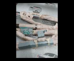 AIRBAG A TENDINA LATERALE DESTRA DX 2015 MAZDA CX- - 10