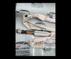 AIRBAG A TENDINA LATERALE DESTRA DX 2015 MAZDA CX- - 12